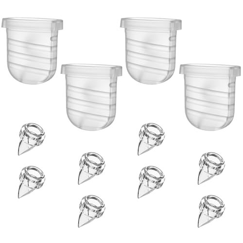 _bNrou8AVR_CtEFAui4ALansinoh Discreet DuoANuliie S32EFAuƌ݊