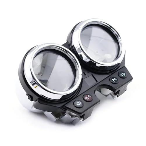 g^R[^[nEWO Compatible With Hornet 600 For CB600F 1998 1999 2000 2001 2002 For CB750 For Seven For Fifty 2000 2001 2002 2003 I