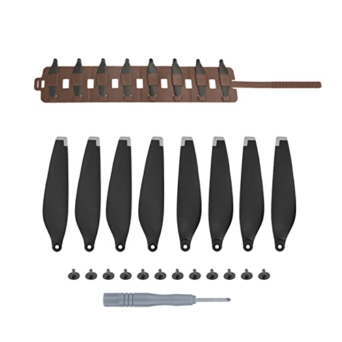 MODJUEGOh[ANZT[pvy+[܃Zbg ~j3|[^uvy+VR[LO|[` ی샍[obO NCbN[XEph vph[ANZT[ [ [ vy[ u[hvbv veNV D