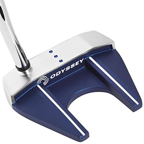 CALLAWAY-Stroke-Lab-20-One-CH-Putt-DE-Golf-Mujeres-PlataAzul-32