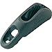 Ronstan V-Cleat Fairlead - Small - 3-6mm(1/8-1/4) Rope Diameter