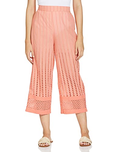 Image of Aurelia Women's Regular Pants