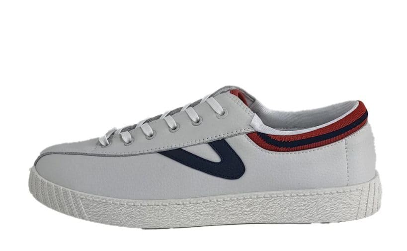 TRETORNWomen's Racket Sneaker
