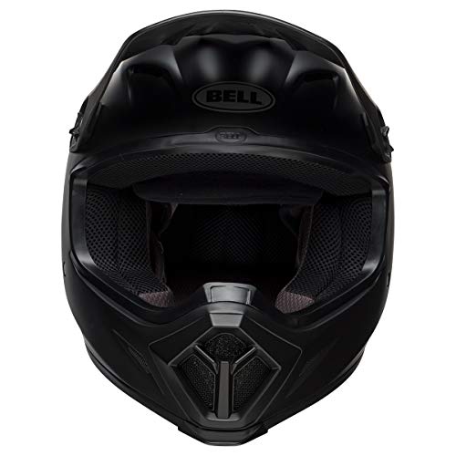 Image of Bell Powersports MX-9 MIPS Motorcycle Helmets