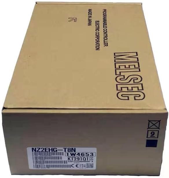 Expedited NZ2EHG-T8N New and Sealed in Box NZ2EHGT8N 1 Year Warranty and Fast