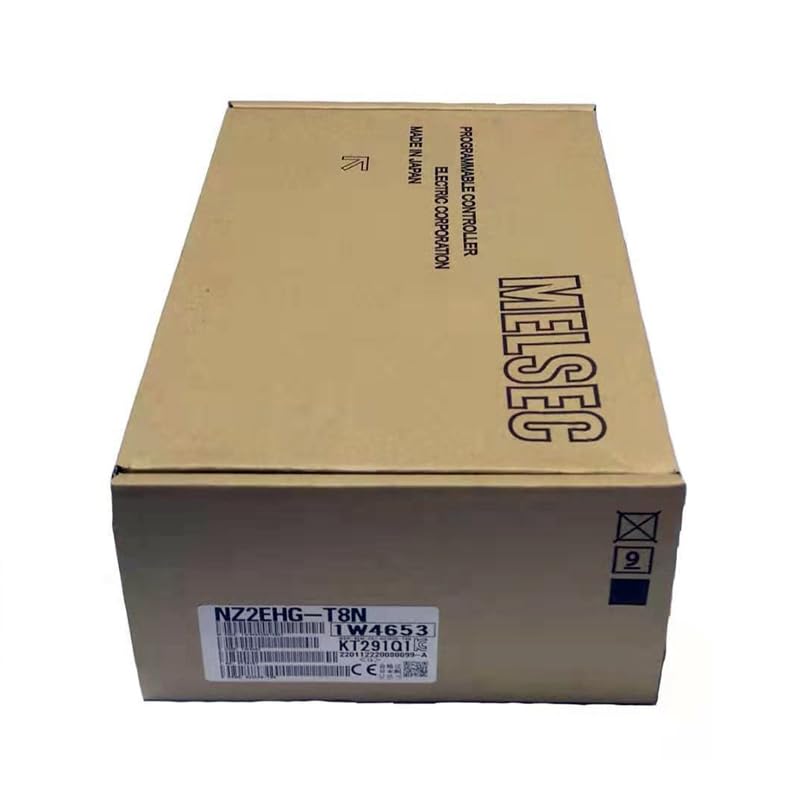 Expedited NZ2EHG-T8N Nuovo e sigillato nella scatola NZ2EHGT8N 1 anno di garanzia e veloce
