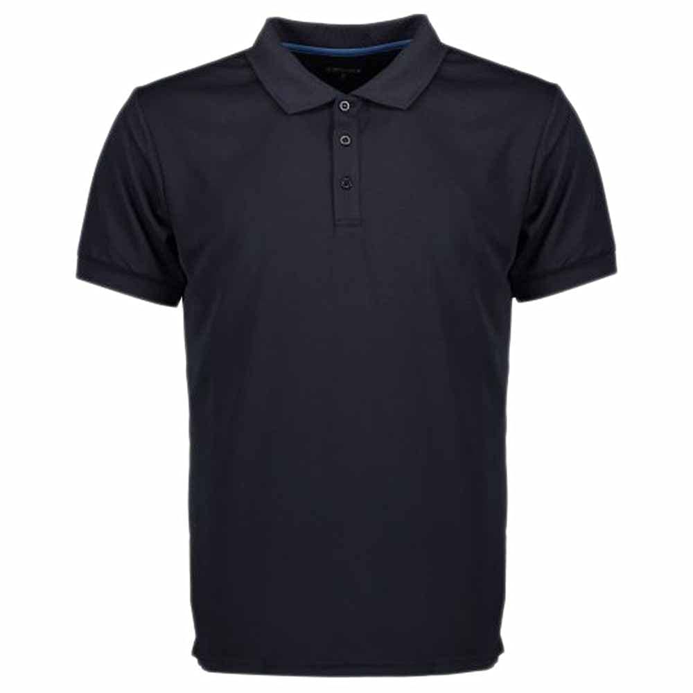 ICEPEAK BELLMONT Poloshirt für Herren