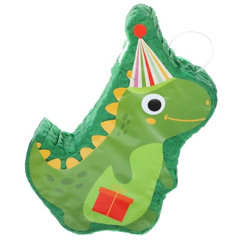 m[uhi `sj[^ Ԃ牺 p[eB[Q[p fR[V OΉ ajՌ