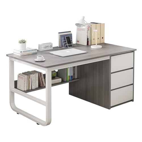 OrganizeHub p\RfXN wK ׋ e[NfXN PCfXN  ItBXfXN ot ݑΖ  [t ݑΖ RpNg @\ 100cm O[