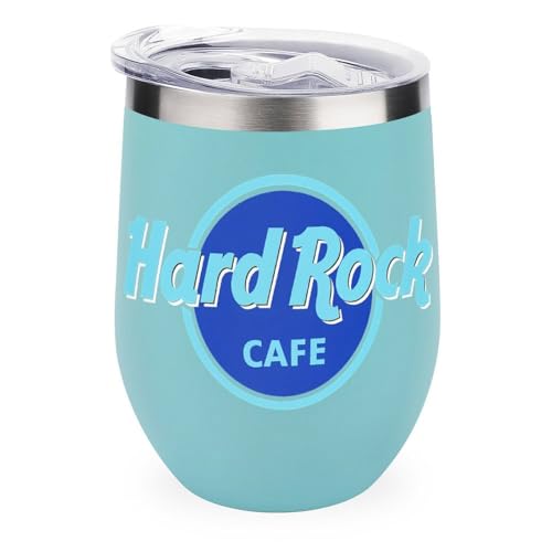 ^u[ n[hbNJtF ObY  ^fM Wt 350ml kJbv XeX R[q[Jbv d\  @r ۗۉ