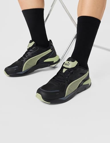 Image of Puma Unisex-Adult Nexstep Sneaker