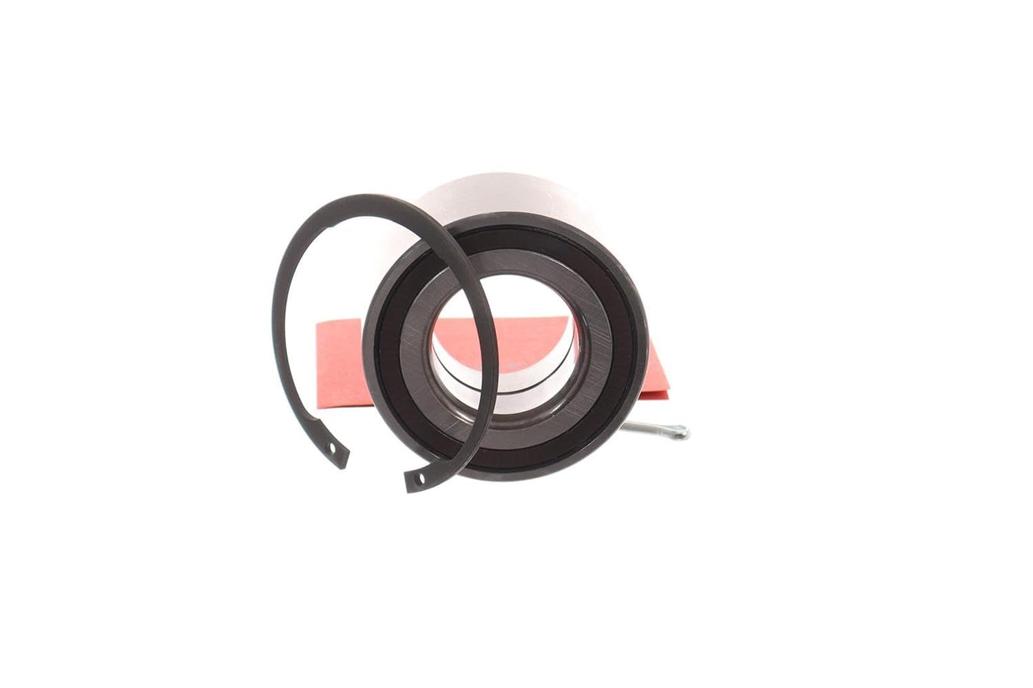 SKF VKBA 6720 Kit Cuscinetti per Routa