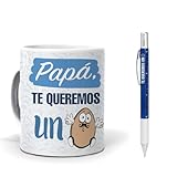 mundohuevo