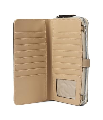 Nine West Waylynn SLG Tech Crossbody3