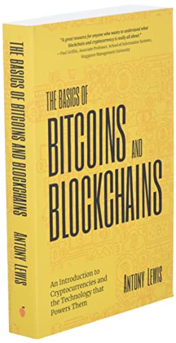 Mango Media The Basics of Bitcoins and Blockchains