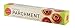 PaperChef Culinary Parchment Multipurpose Non-Stick Paper, 205 sq ft