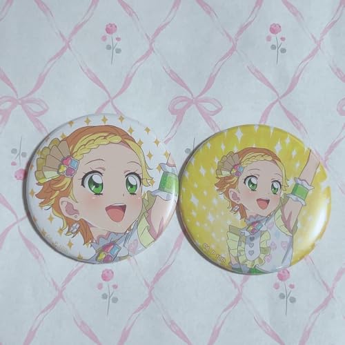 ACJcI×vp VЂȂ ʃobW  2Zbg