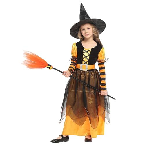 RXv nEB LbY  قt ϐg ̎q nEB p   q |`  lC ͋C_  ϑp p[eB[ ObY ϑ ߑ 킢 nEB[ w HALLOWEEN(M,CG[)
