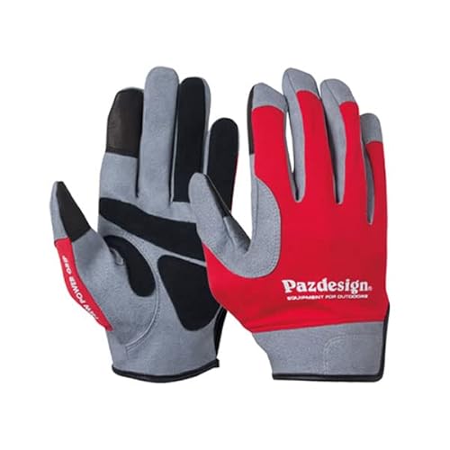 pYfUC O[u ItVAO[u U[tBK[K[h PGV-033 bhzCg XS