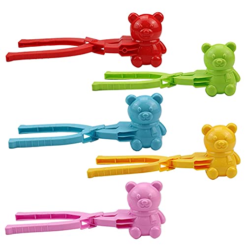 Allystyle ፇ ʂÂ 3/5Zbg Ⴞܐ@ EB^[X|[c Vѓ Xm[{[[J[ ͂ 䂫 ፇ̔閧 eqQ[ ƑFl 2Zbg