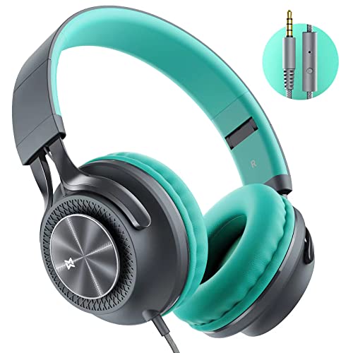 The Best Corded Headphones Top 15 Picks By An Expert