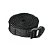 Safety Strap