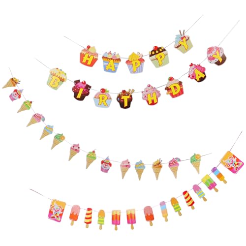 LALAFINA ACXN[oi[ ap[eB[fR[V JbvP[Lp[eB[oi[ Ǌ| ʐ^Bepwi fU[ge[}