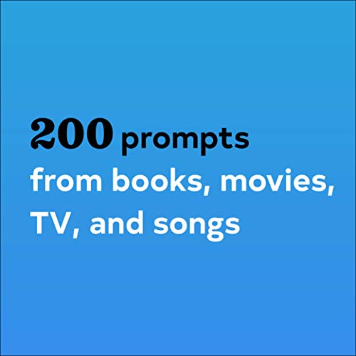 Chronicle Books After Dinner Amusements: Charades: 50 Cards With 200 Playful Prompts