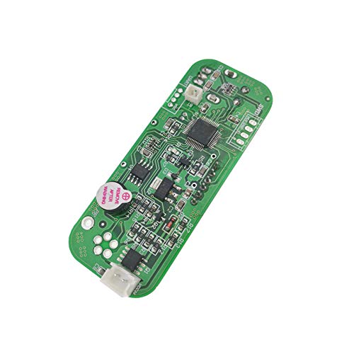 Ksger T12 Station De Fer À Souder Stm32 Oled Kits De Bricolage Soudure Outils Électriques Contrôleur De Température Poignée