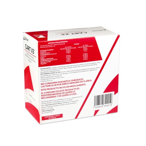 Colágeno, Imagen adicional