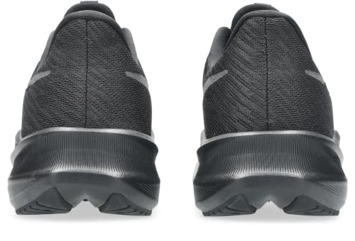 Image of ASICS Dynablast 5 Men's Running | Road Running Shoes