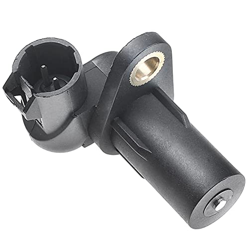 Amazon.co.uk Hot New Releases The bestselling new and future releases