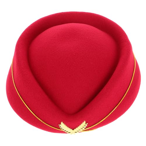 [Abaodam] ͑E[px[X q斱RX`[ANZT[Zbg ptH[}Xnbg e[}p[eB[ Kfނƍוdグ̍qАXq