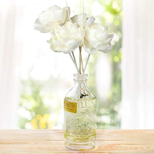 Difusor Penny & Rose Peony Aroma Maple miniatura 2