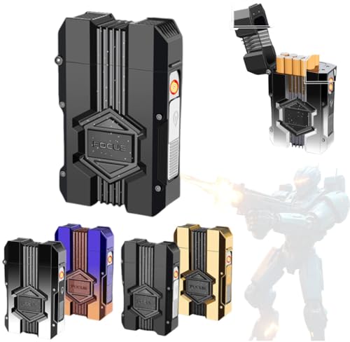 VKbgP[X C^[t^oRP[X 10{ USB[d y h P[X |[^u |PbgC^[P[X{bNX VKbg{bNX ()