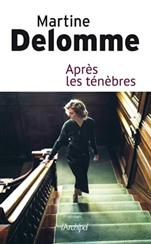 Après les ténèbres Gratuit