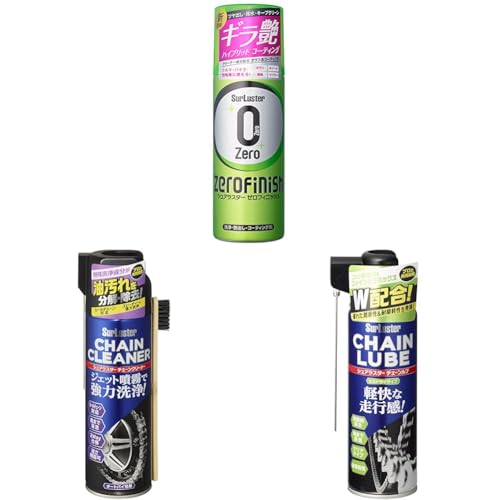 yZbgzSurLuster(VAX^[) [tBjbV 300ml N[i[&R[eBO KXnR[eBO h  h p[c 2ϋv ^Ԗ5 S-125 + `F[N[i[ `F[N[i[(I