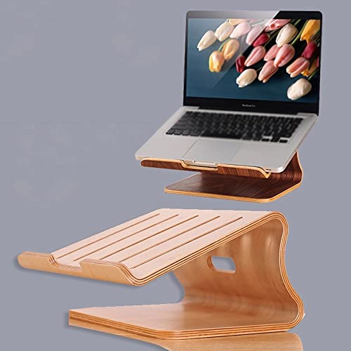 WYCJK-Laptop-Cooling-pad-Cooling-Base-Laptop-Bracket-Laptop-Color-C-Size-1