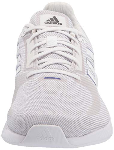 Image of Adidas Mens Runfalcon 2.0