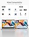 Laptop Screen Extender, 14