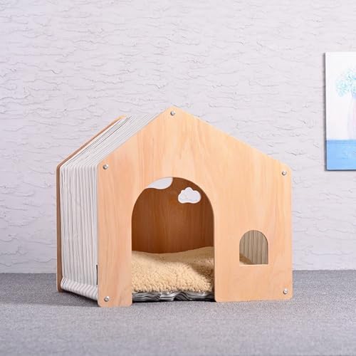  VR ybgh[ NbVt ؐQ[W ؐybgnEX  ybgB Ebh i` CeA ybgnEX xbh Ƃ̑^ ʋC L K  @\ ʔN 52*47*50cm