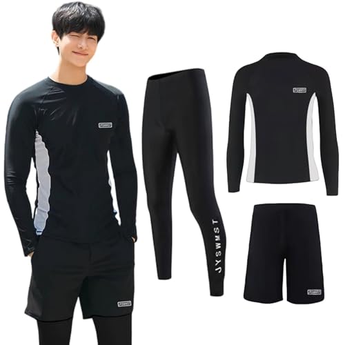 [KULIXI] bVK[h Y   ㉺Zbg 3_Zbg MX T[tpc tBbglX j UVJbg 傫 TCY r[`  j p XC~O ʋC K z _炩G  -MTE- 4