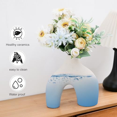 Reviews y listado de Decoración para sala más recomendados. 12 Imagen adicional