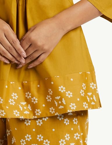 Image of Amazon Brand - Myx Women