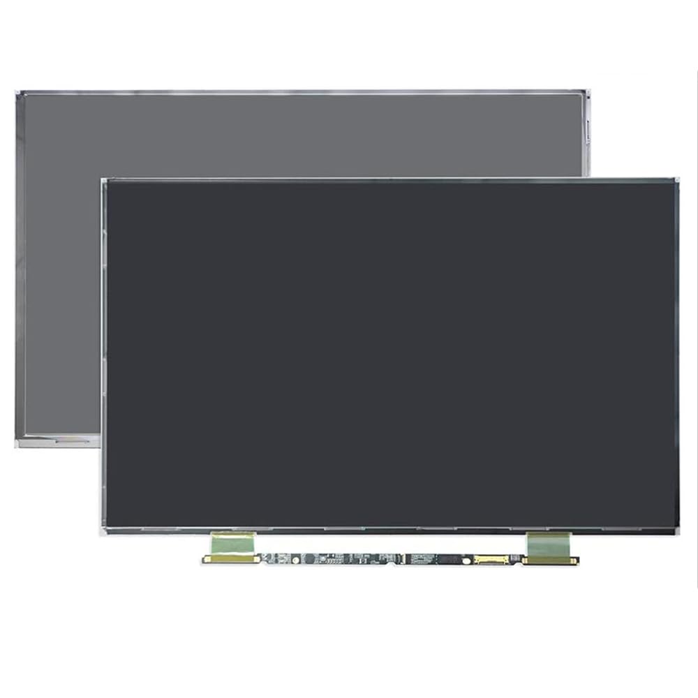 Topparts A1369 A1466 LCD Panel for MacBook air 13'' A1466 A1369 2010-2017 LCD Screen (LCD Panel)