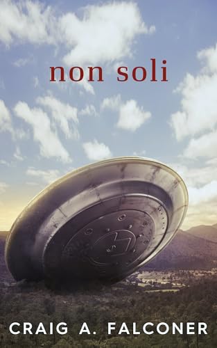  Non soli