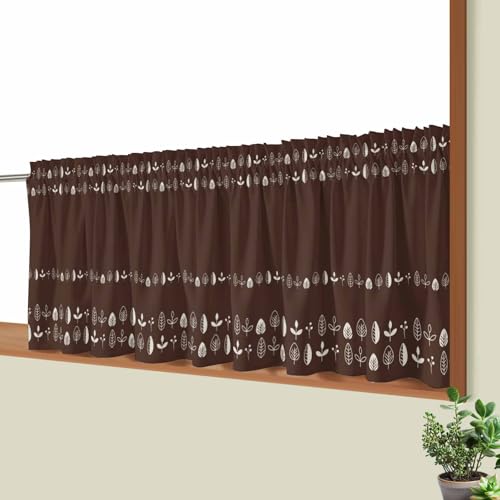 Vamjump JtFJ[e p 70×40cm Ռ UVJbg fM ȃGl΍ 􂦂  k bh|Pbg ډB J[e p CeA  Lb`p a t uE Vv