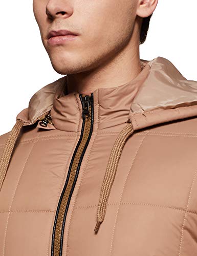 Image of Cazibe Men Men's Jacket
