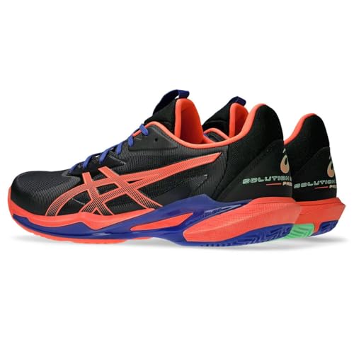 Image of ASICS Men's Solution Speed FlyteFoam 3