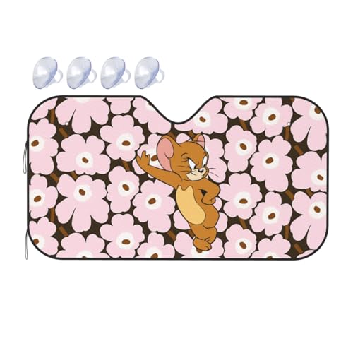 Asamike ԗp TVF[h tg gƃWF[ Aj 킢  zՕt ȒPt  Ռ fM y ܂肽 RpNg ΍ UVJbg 悯 O΍ Ăh~ ԗpi130×70cm